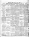 Northern Daily Times Monday 28 June 1858 Page 2