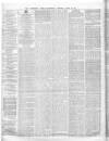 Northern Daily Times Monday 28 June 1858 Page 4