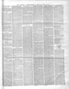 Northern Daily Times Monday 28 June 1858 Page 5