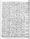 Northern Daily Times Monday 28 June 1858 Page 8