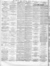 Northern Daily Times Tuesday 29 June 1858 Page 2