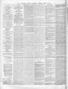 Northern Daily Times Tuesday 29 June 1858 Page 4