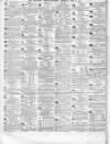 Northern Daily Times Tuesday 29 June 1858 Page 8