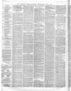 Northern Daily Times Wednesday 30 June 1858 Page 4