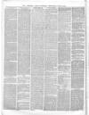 Northern Daily Times Wednesday 30 June 1858 Page 6