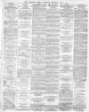Northern Daily Times Thursday 15 July 1858 Page 2