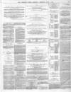 Northern Daily Times Thursday 01 July 1858 Page 3