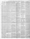 Northern Daily Times Thursday 01 July 1858 Page 5