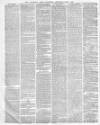 Northern Daily Times Thursday 01 July 1858 Page 6