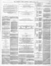 Northern Daily Times Friday 02 July 1858 Page 3
