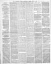 Northern Daily Times Friday 02 July 1858 Page 4