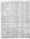 Northern Daily Times Friday 02 July 1858 Page 5
