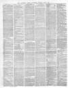 Northern Daily Times Friday 02 July 1858 Page 6