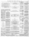 Northern Daily Times Saturday 03 July 1858 Page 3
