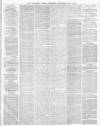 Northern Daily Times Saturday 03 July 1858 Page 4
