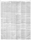 Northern Daily Times Saturday 03 July 1858 Page 5