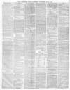 Northern Daily Times Saturday 03 July 1858 Page 6