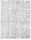 Northern Daily Times Saturday 03 July 1858 Page 8