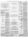 Northern Daily Times Monday 05 July 1858 Page 3