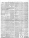 Northern Daily Times Monday 05 July 1858 Page 5