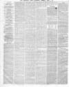 Northern Daily Times Tuesday 06 July 1858 Page 4