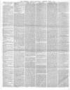 Northern Daily Times Tuesday 06 July 1858 Page 5