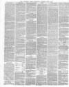 Northern Daily Times Tuesday 06 July 1858 Page 6