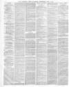 Northern Daily Times Wednesday 07 July 1858 Page 4