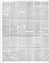 Northern Daily Times Wednesday 07 July 1858 Page 5
