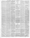 Northern Daily Times Wednesday 07 July 1858 Page 6