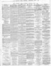 Northern Daily Times Thursday 08 July 1858 Page 2