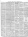 Northern Daily Times Thursday 08 July 1858 Page 5