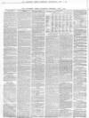 Northern Daily Times Thursday 08 July 1858 Page 6