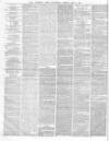 Northern Daily Times Friday 09 July 1858 Page 4