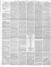 Northern Daily Times Friday 09 July 1858 Page 5