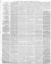 Northern Daily Times Saturday 10 July 1858 Page 4