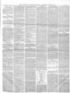 Northern Daily Times Saturday 10 July 1858 Page 5