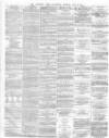 Northern Daily Times Monday 12 July 1858 Page 2