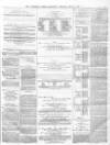 Northern Daily Times Monday 12 July 1858 Page 3