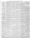 Northern Daily Times Monday 12 July 1858 Page 4