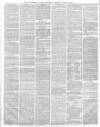 Northern Daily Times Monday 12 July 1858 Page 6