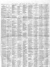 Northern Daily Times Monday 12 July 1858 Page 7