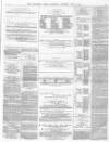 Northern Daily Times Tuesday 13 July 1858 Page 3