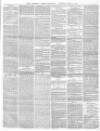 Northern Daily Times Tuesday 13 July 1858 Page 5