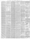 Northern Daily Times Tuesday 13 July 1858 Page 6