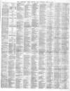 Northern Daily Times Tuesday 13 July 1858 Page 7