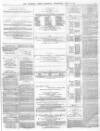 Northern Daily Times Wednesday 14 July 1858 Page 3