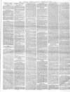 Northern Daily Times Wednesday 14 July 1858 Page 5