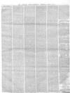 Northern Daily Times Thursday 15 July 1858 Page 5