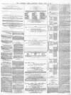 Northern Daily Times Friday 16 July 1858 Page 3